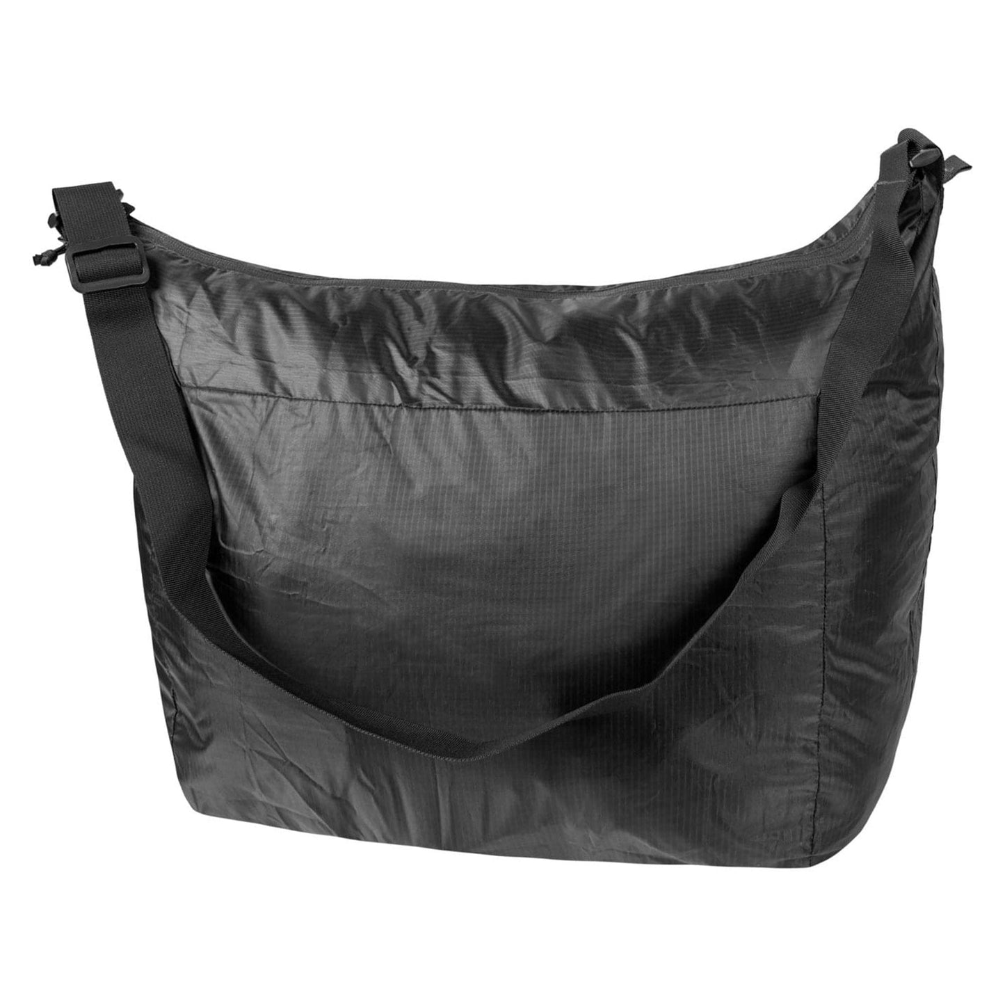 Sac à bandoulière Carryall Backup Bag