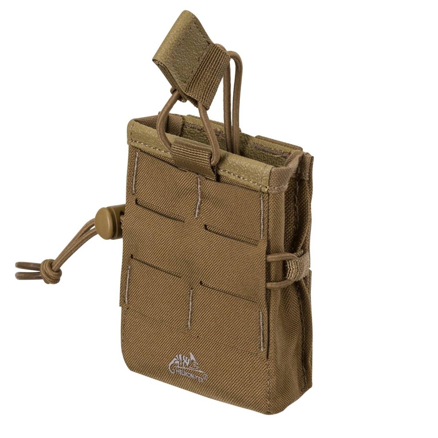 Competition Rapid Carbine Pouch