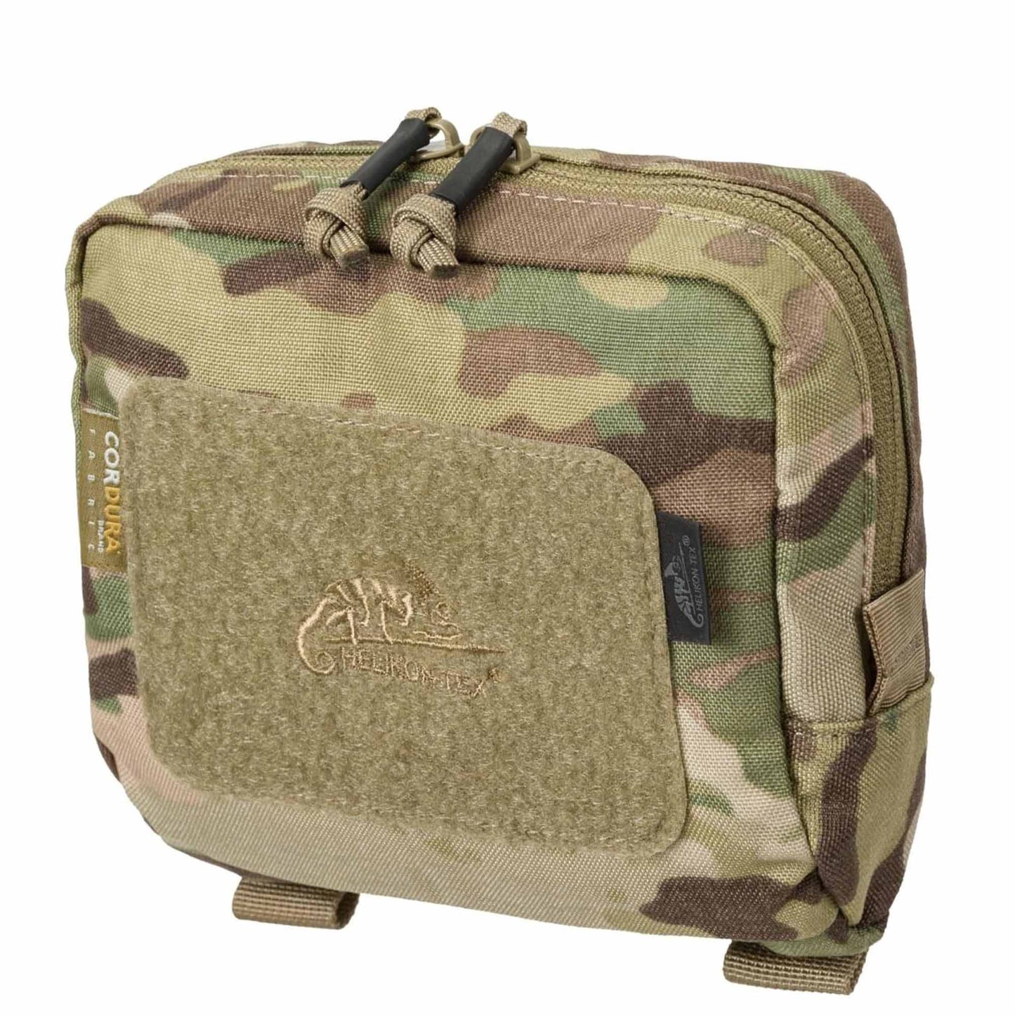 Competition Utility Pouch