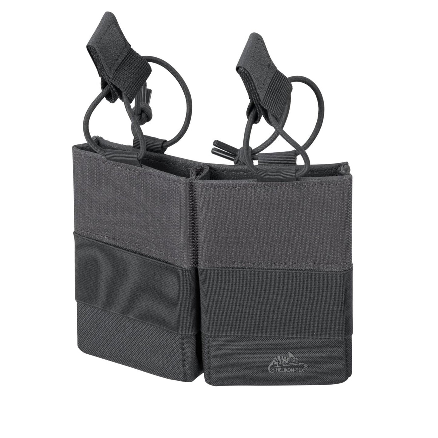 Pouch Competition Double Rifle Insert