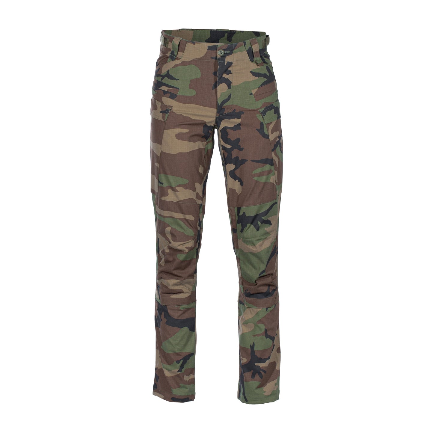 Pantalon SFU Next Pants MK2
