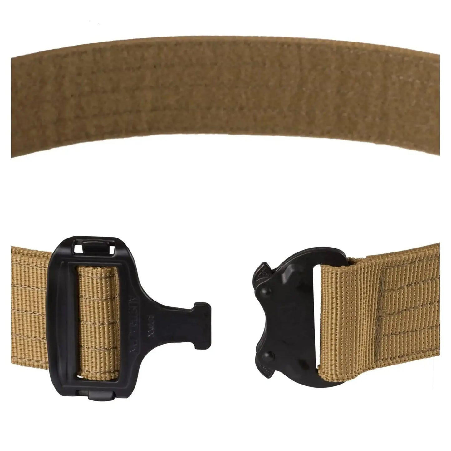 helikon-tex-guertel-competition-nautic-shooting-belt-ansicht-3
