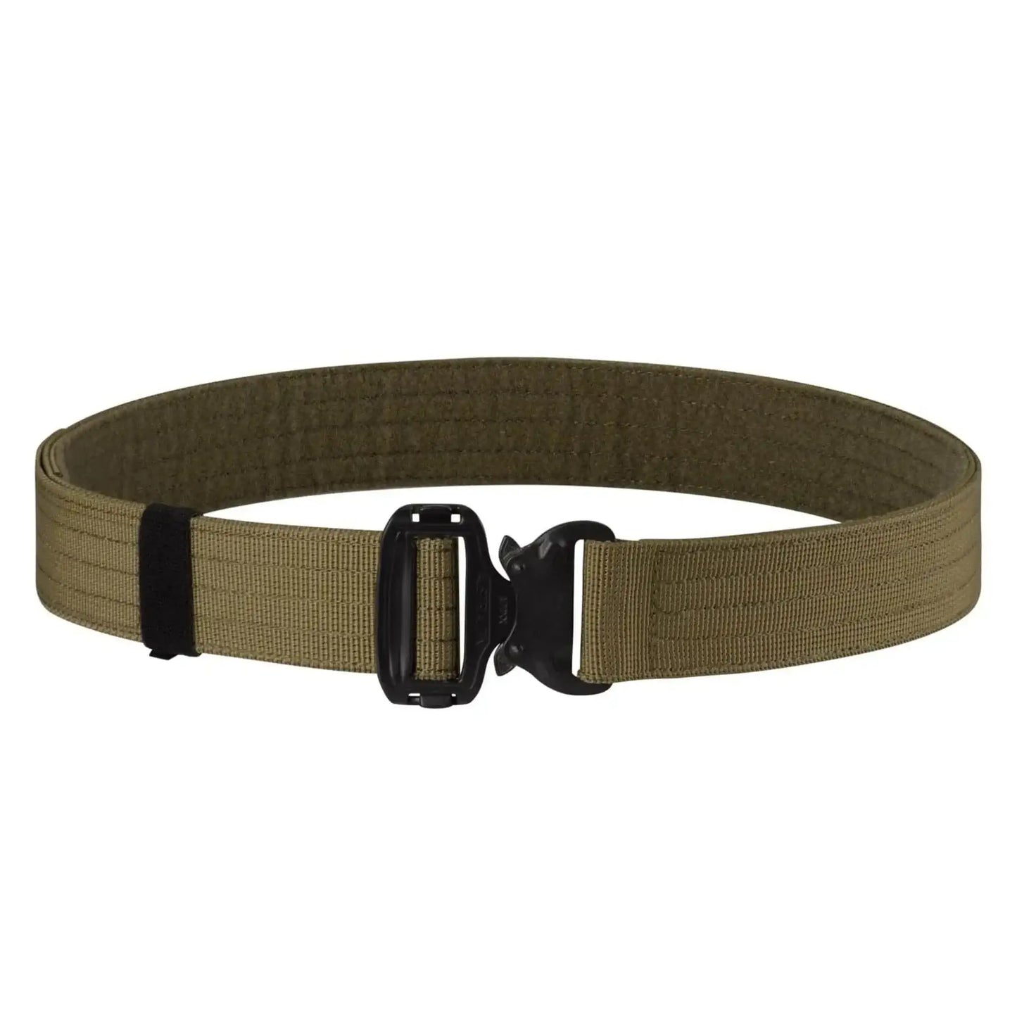 helikon-tex-guertel-competition-nautic-shooting-belt-ansicht-4