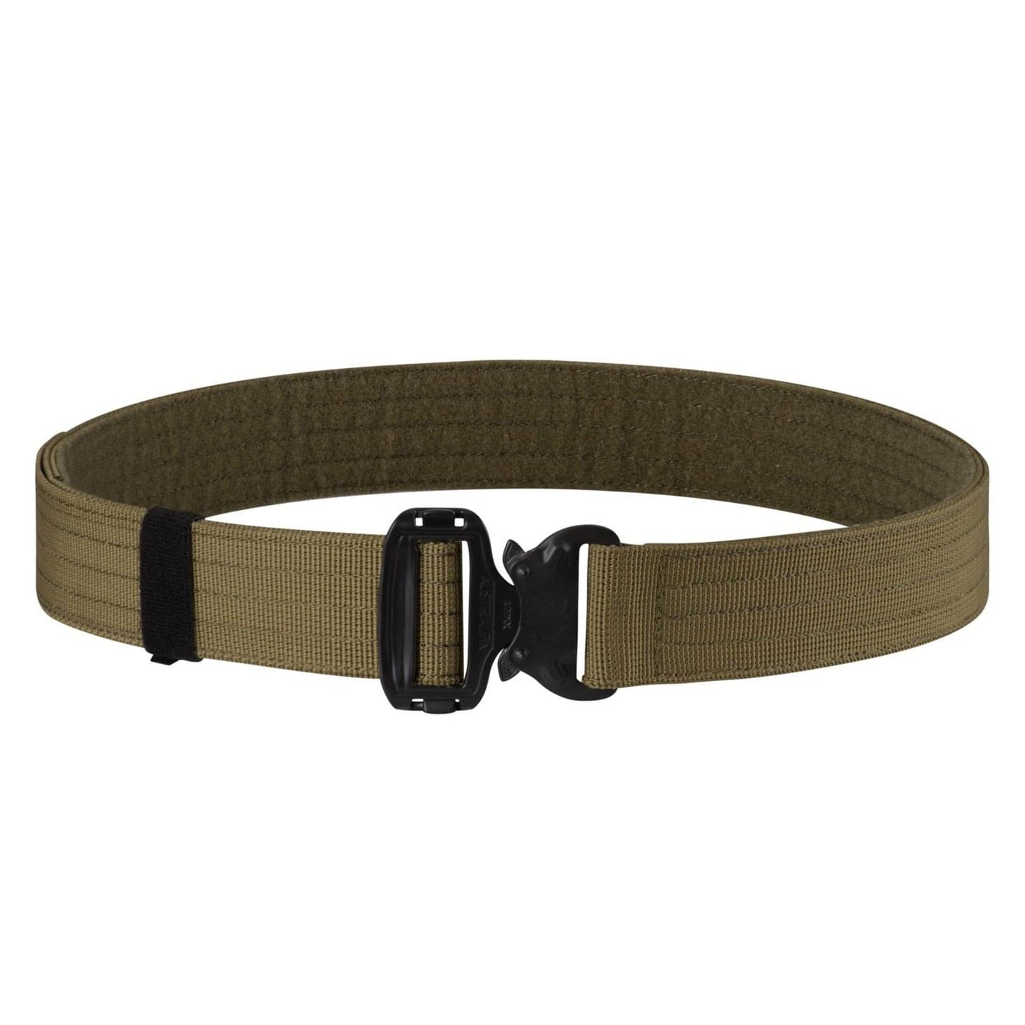 Ceinture Competition Nautic Shooting Belt