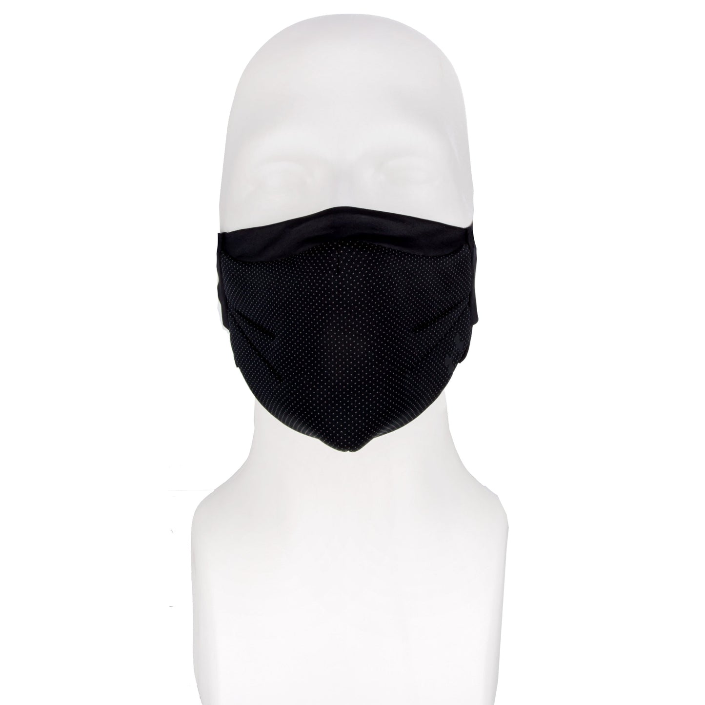 Masque SportsMask Corporate