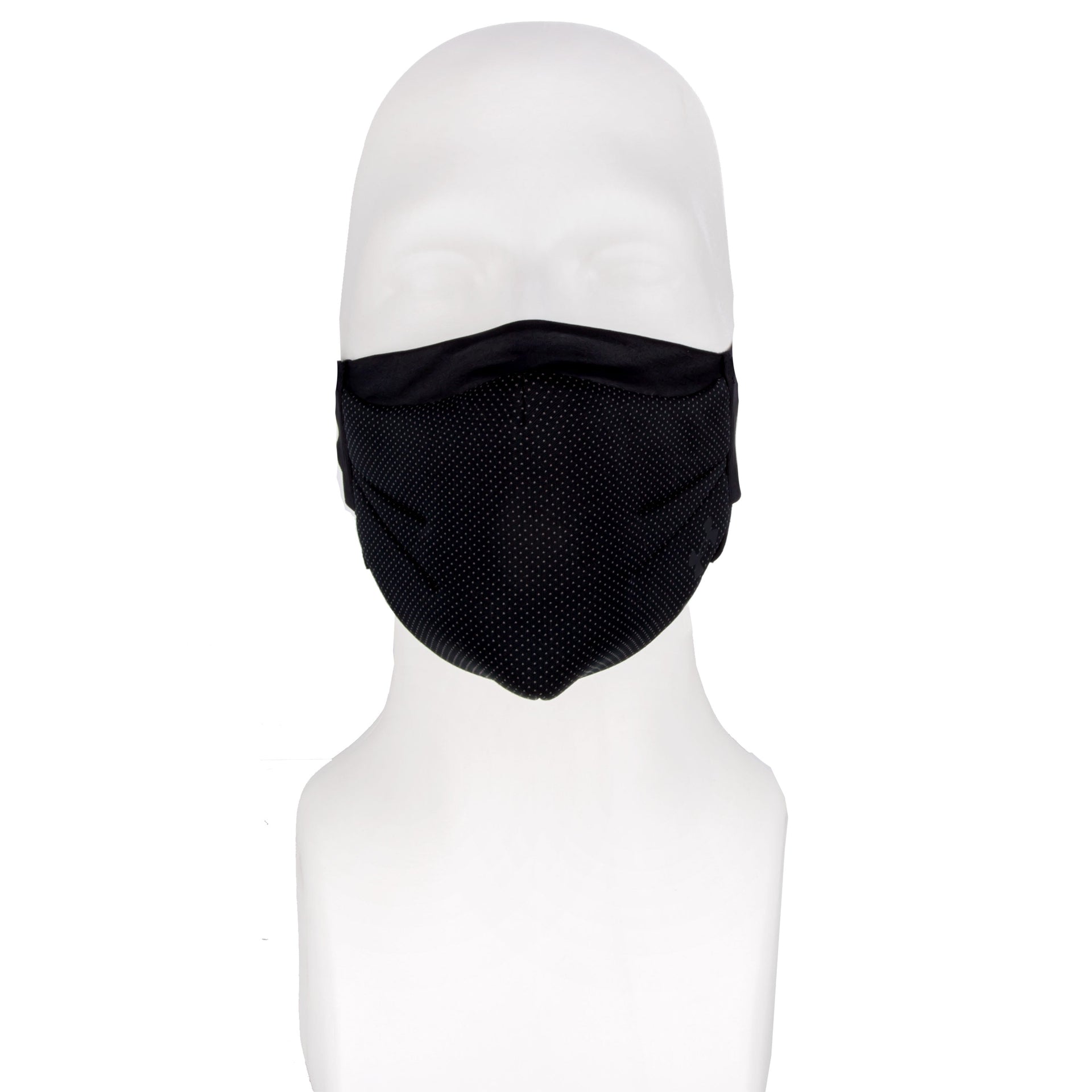 Masque SportsMask Corporate