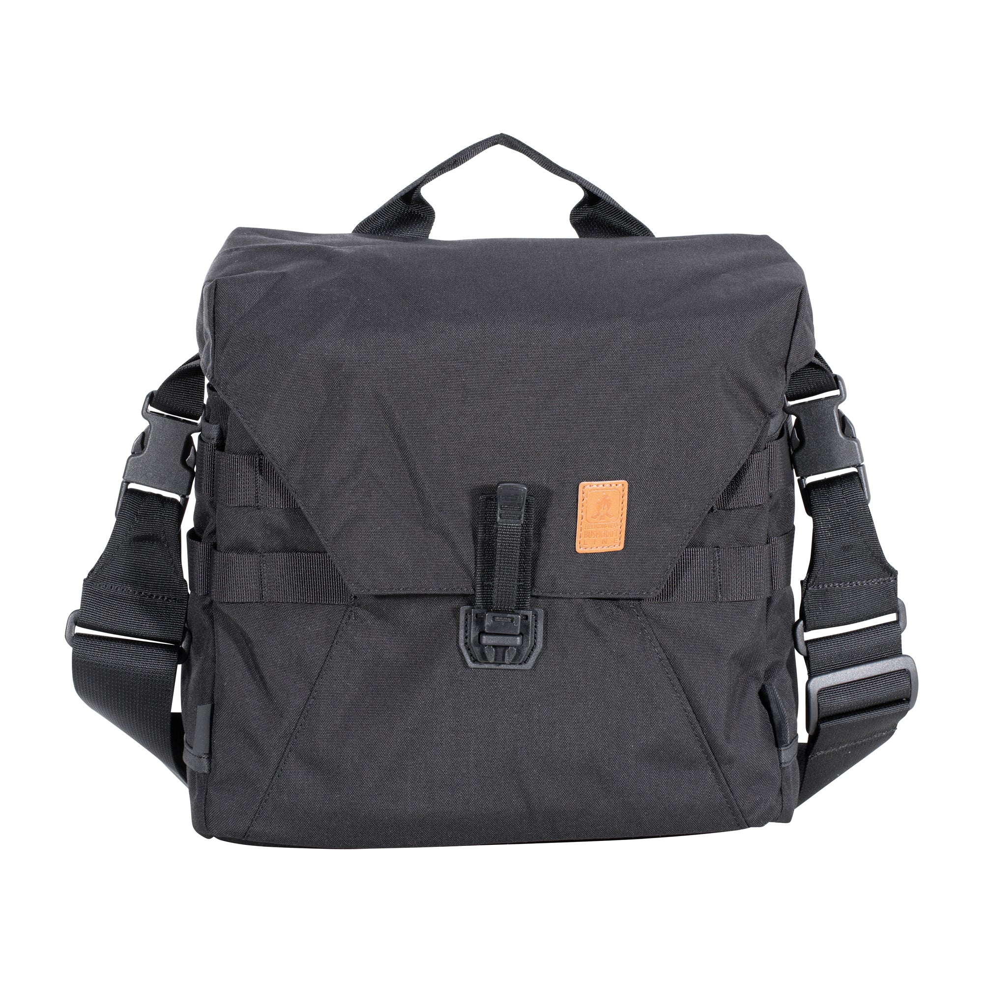 Helikon-tex Sac 29 Litres Sac Transport Bushcraft Helikon-Tex - 29 Litres Pliable - Polyester Indéchirable Sac Pliable Outdoor