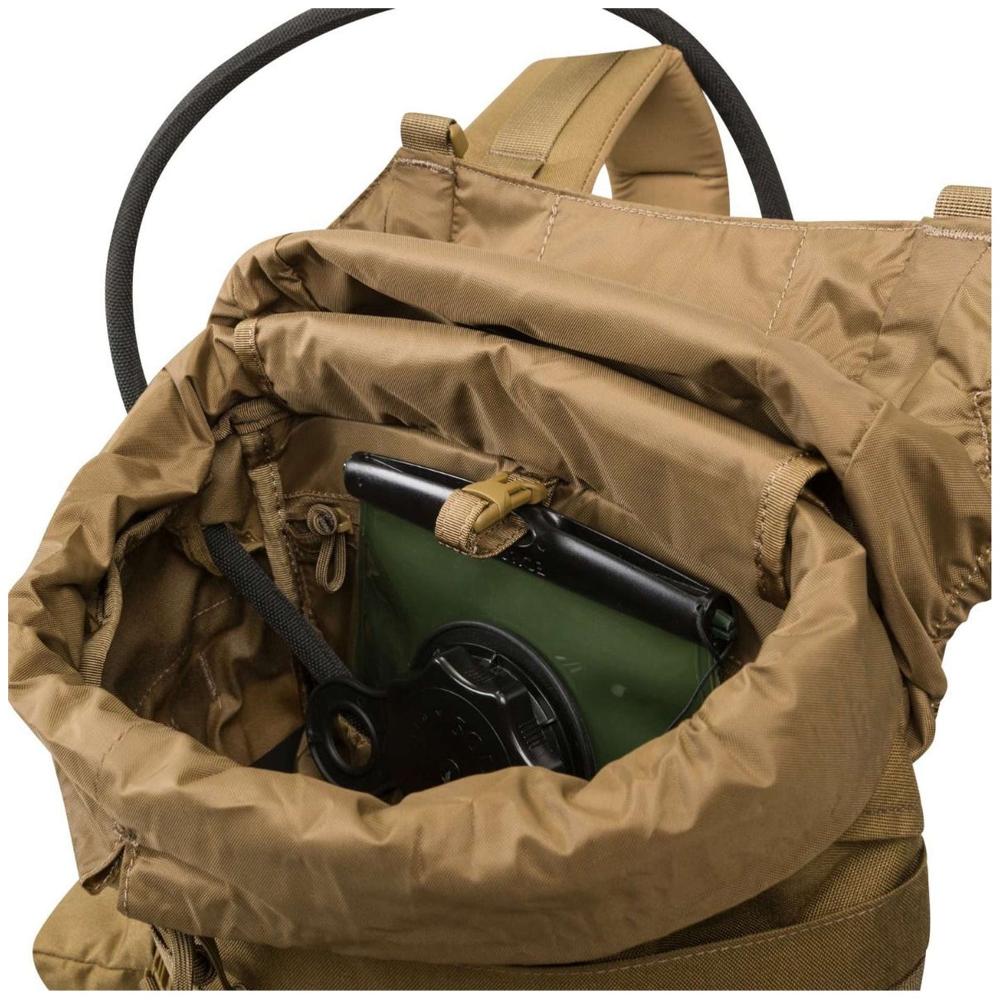 Sac à dos Bergen Backpack