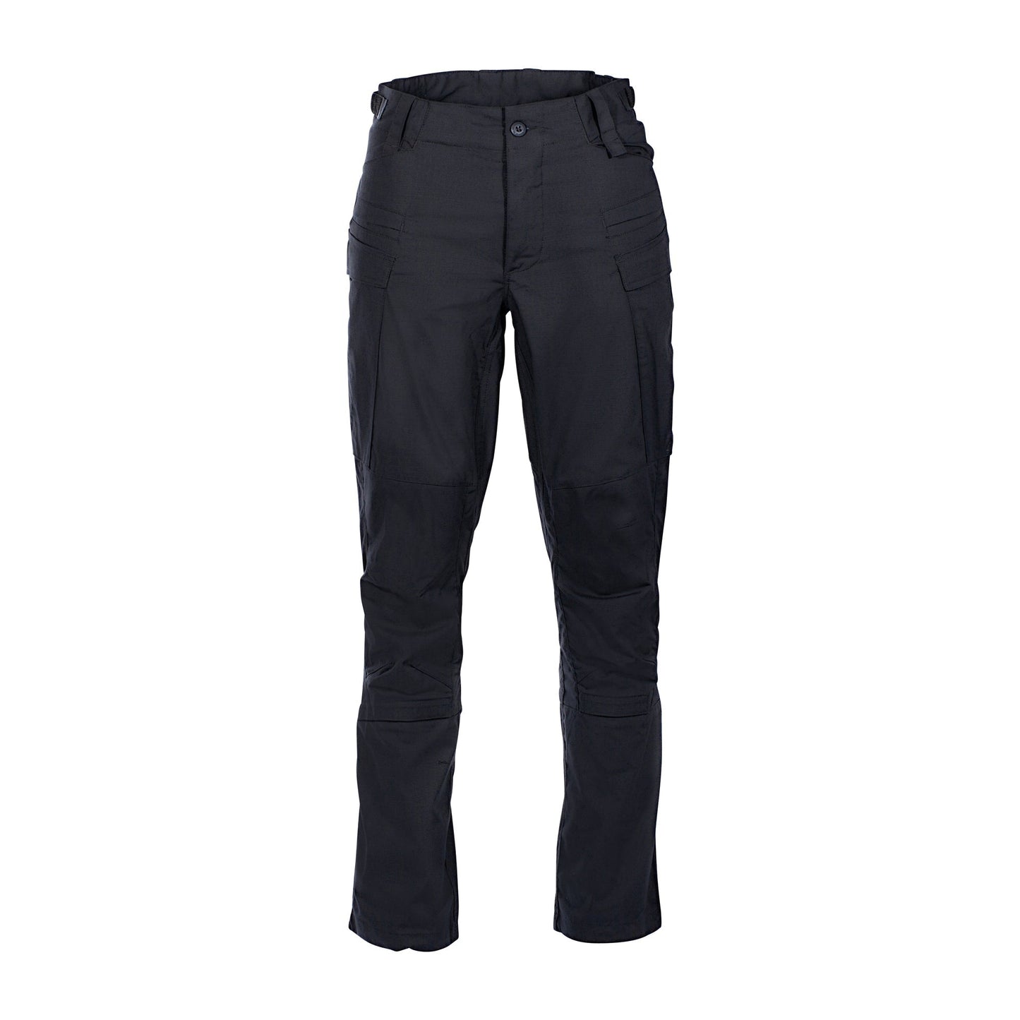 Pantalon SFU Next Pants MK2