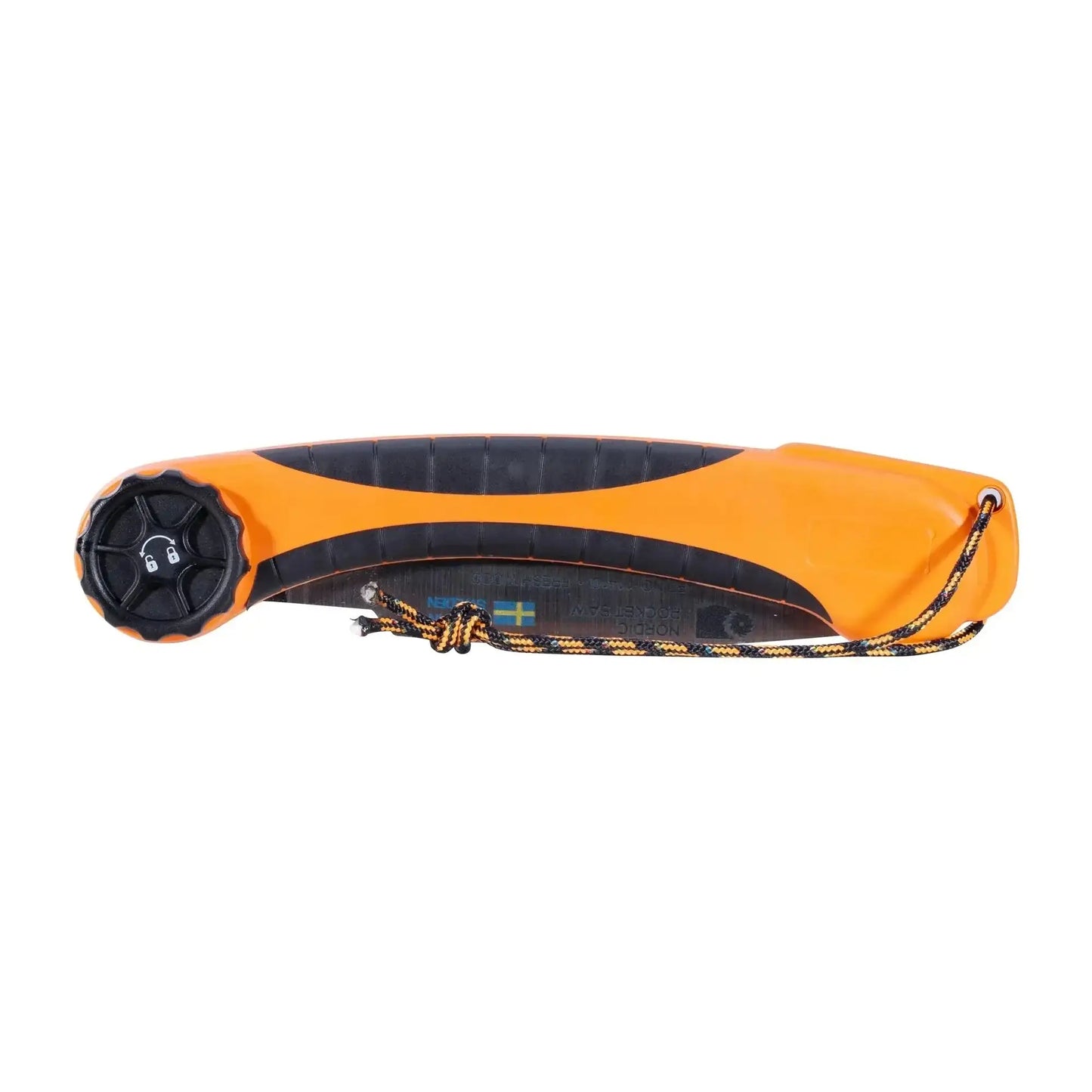 nordic-pocket-saw-klappsaege-fold-ansicht-4