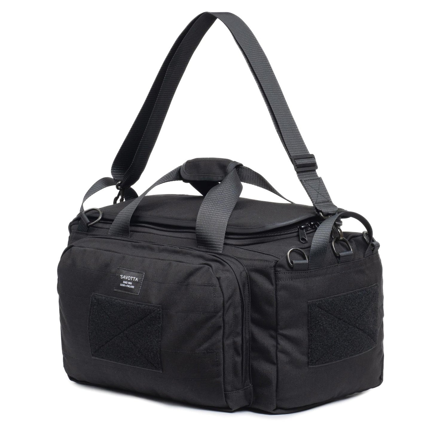 Sac de voyage Keikka 30 L