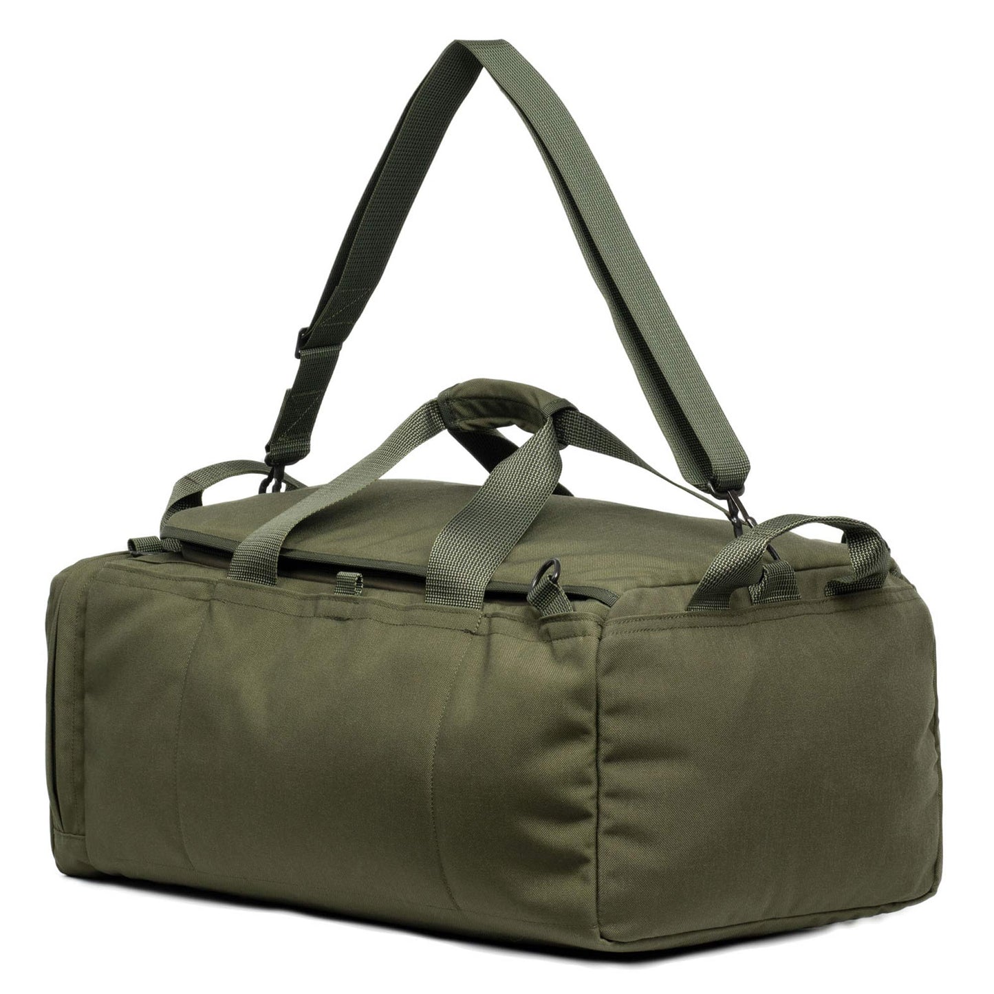 Sac de voyage Keikka 50 L