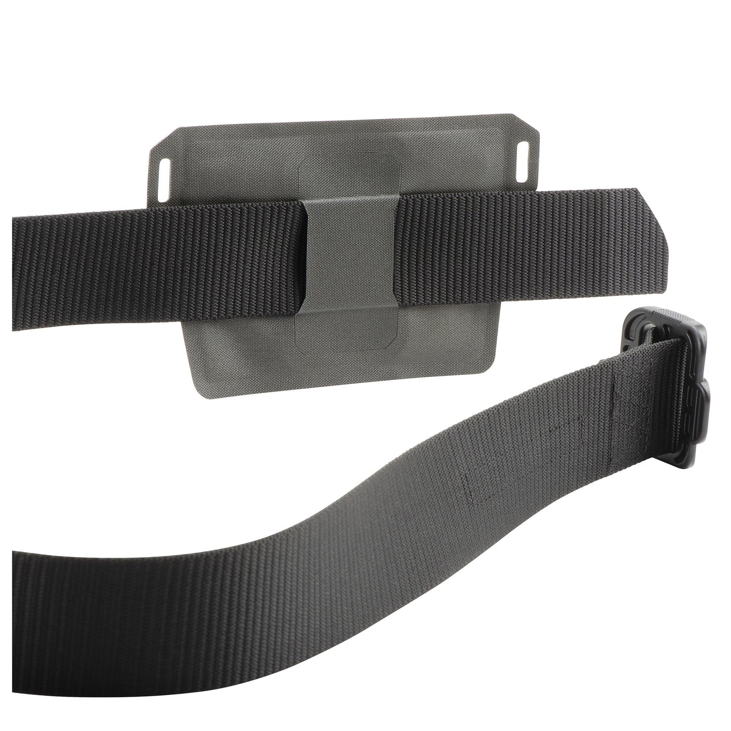 Pochette imperméable RunOff Waterproof Wallet