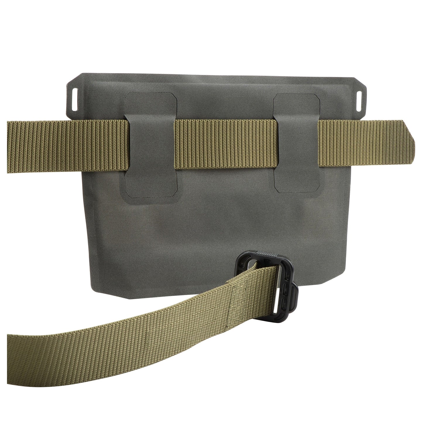 Pochette imperméable RunOff Waterproof 3-in-1 Pouch