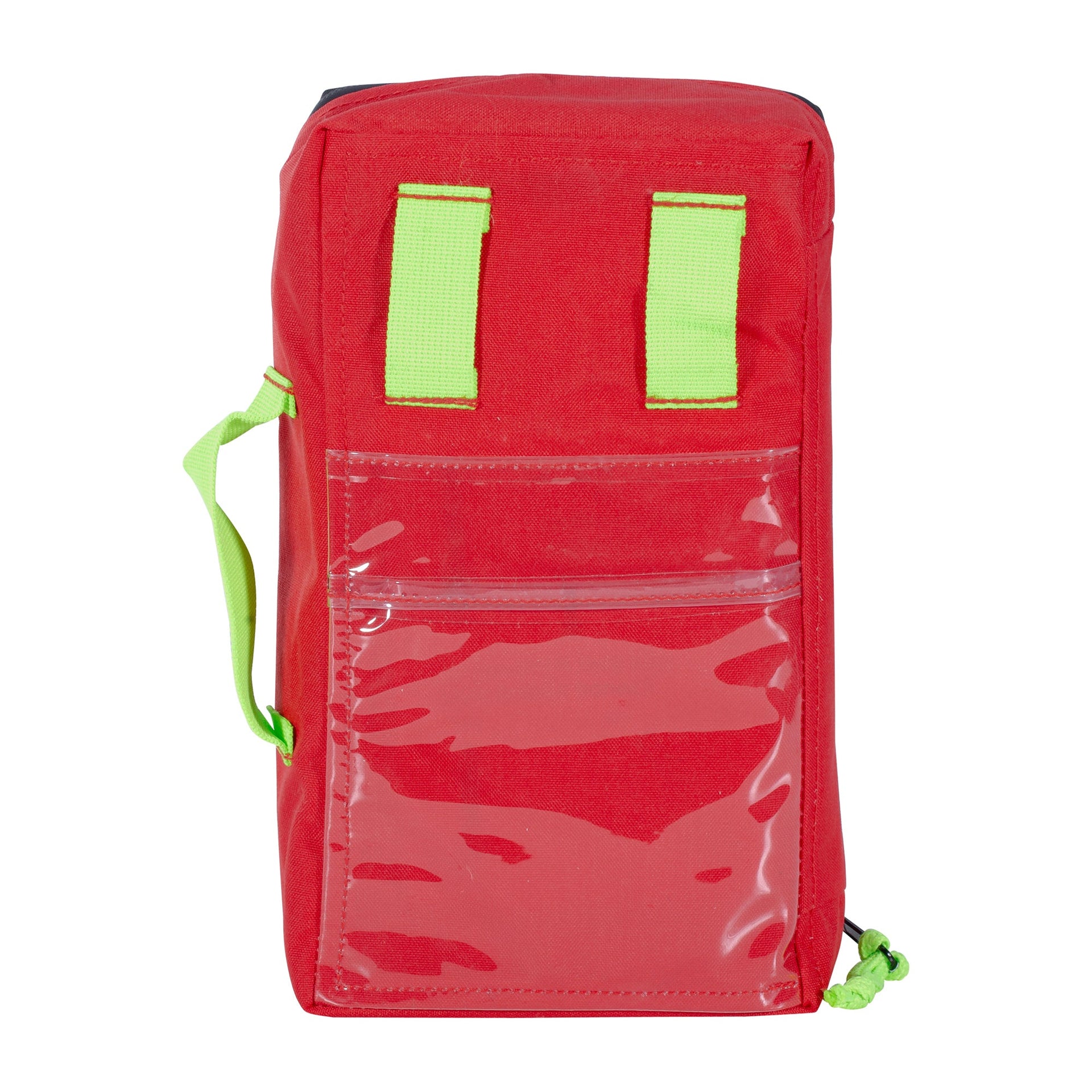 Kit de survie Elite Explorers Kit