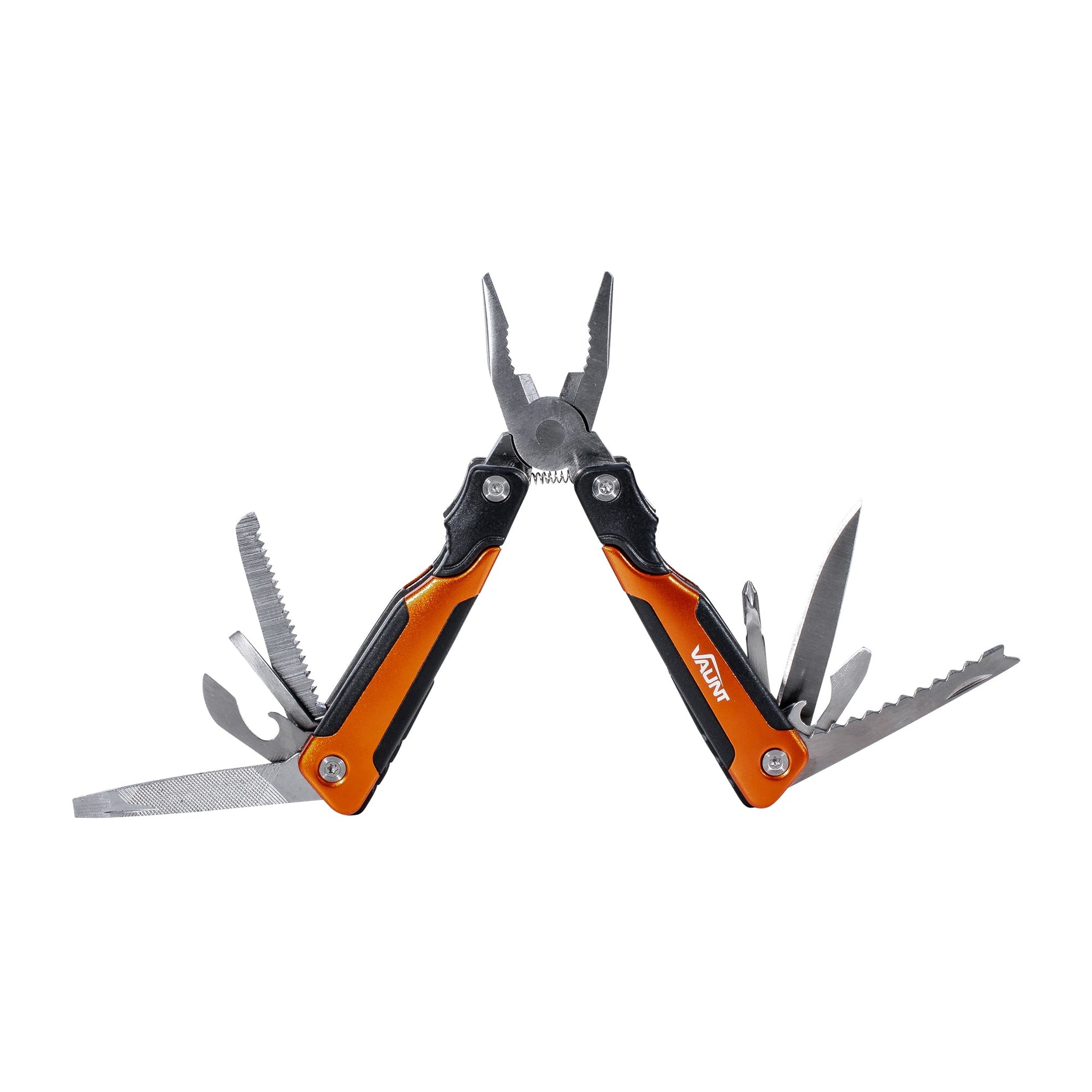 Kit de survie Elite Explorers Kit