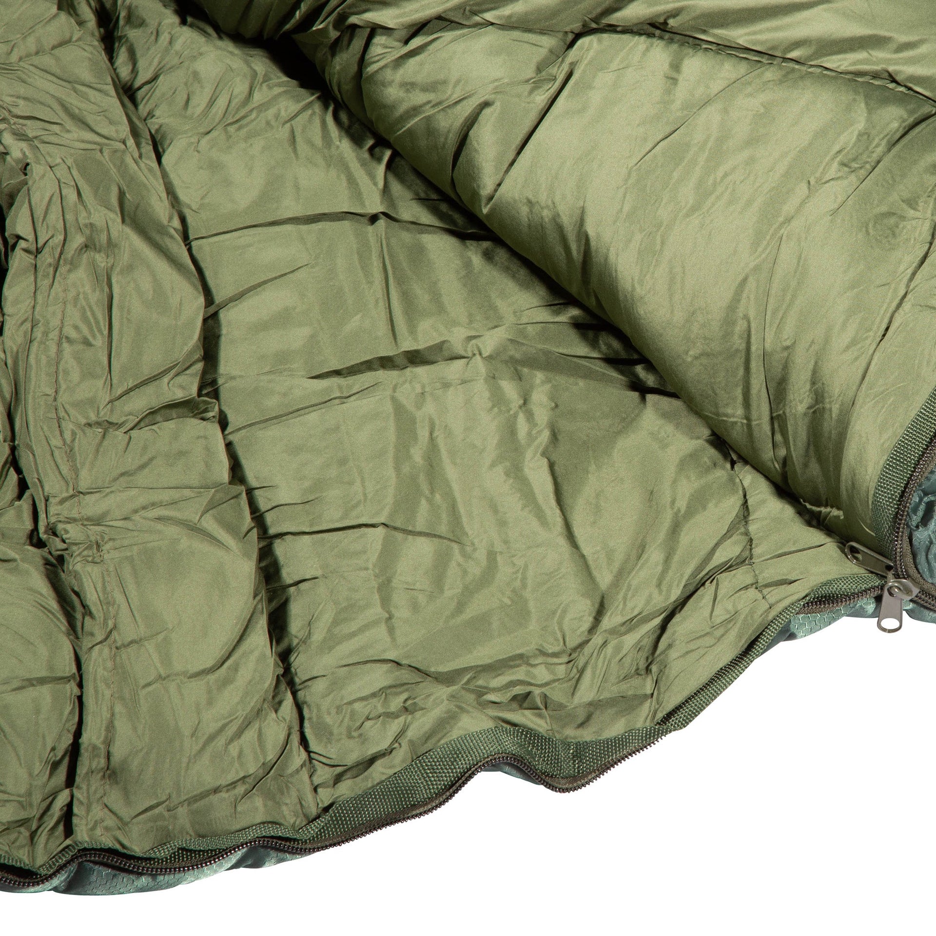 Sac de couchage The Olif 35 Winter