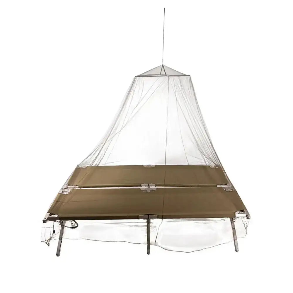 mil-tec-moskitonetz-jungle-double-oliv-ansicht-1