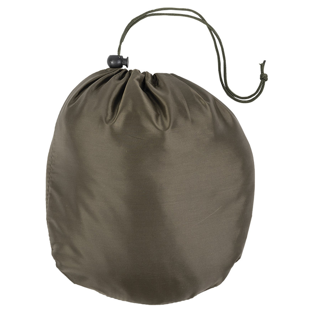 Moustiquaire Jungle Single