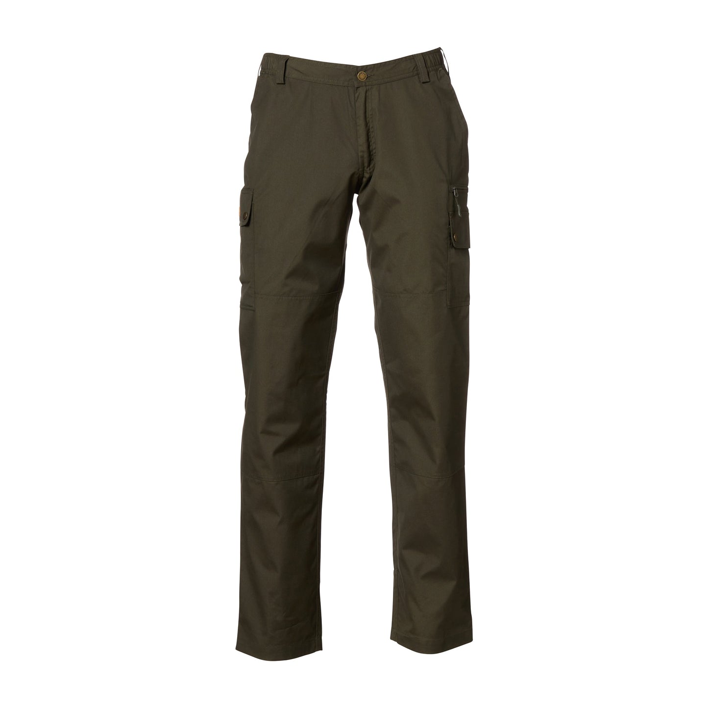 Pantalon Finnveden dark