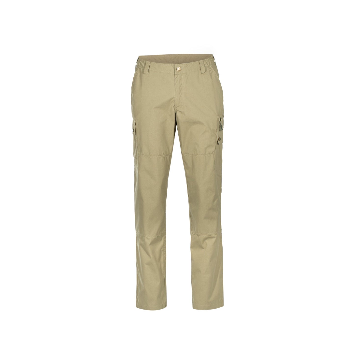 Pantalon Finnveden dark