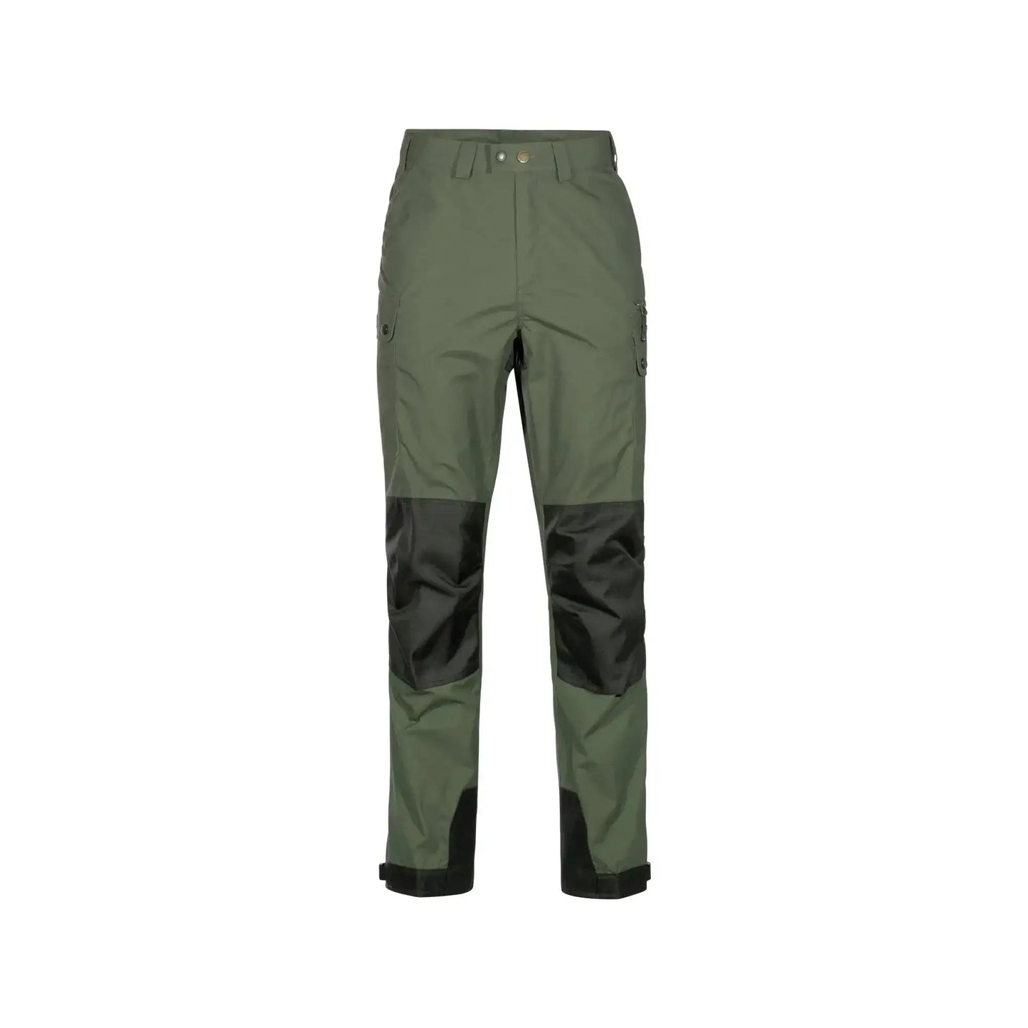 pinewood-hose-lappland-ansicht-1