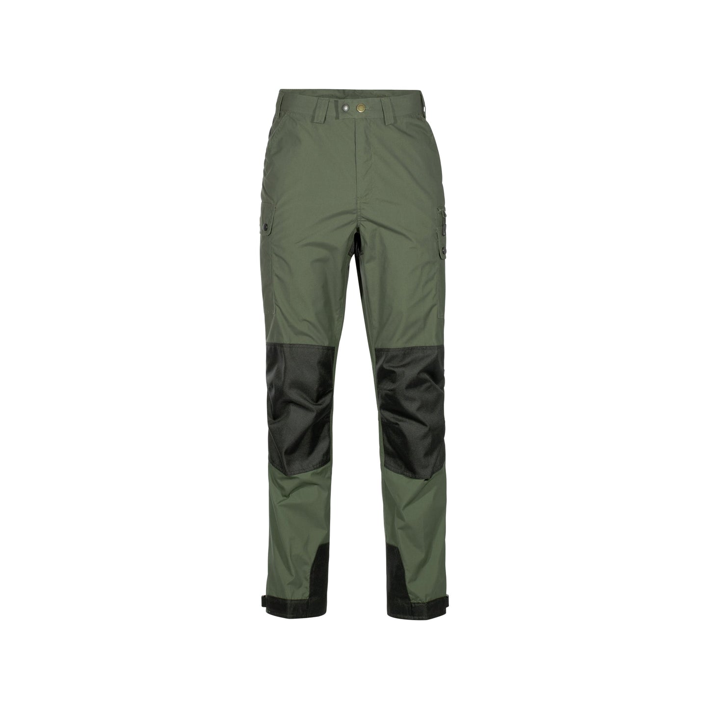 Pantalon Lappland midgreen