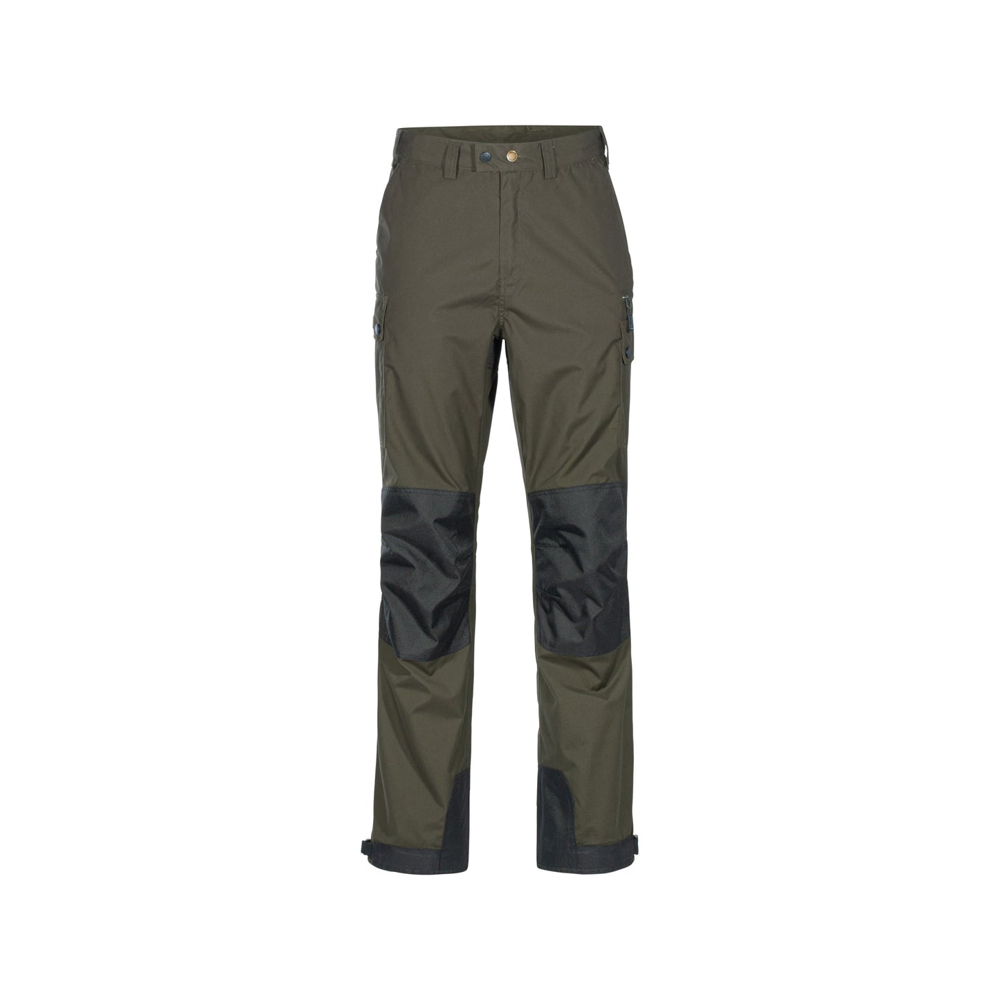 Pantalon Lappland midgreen