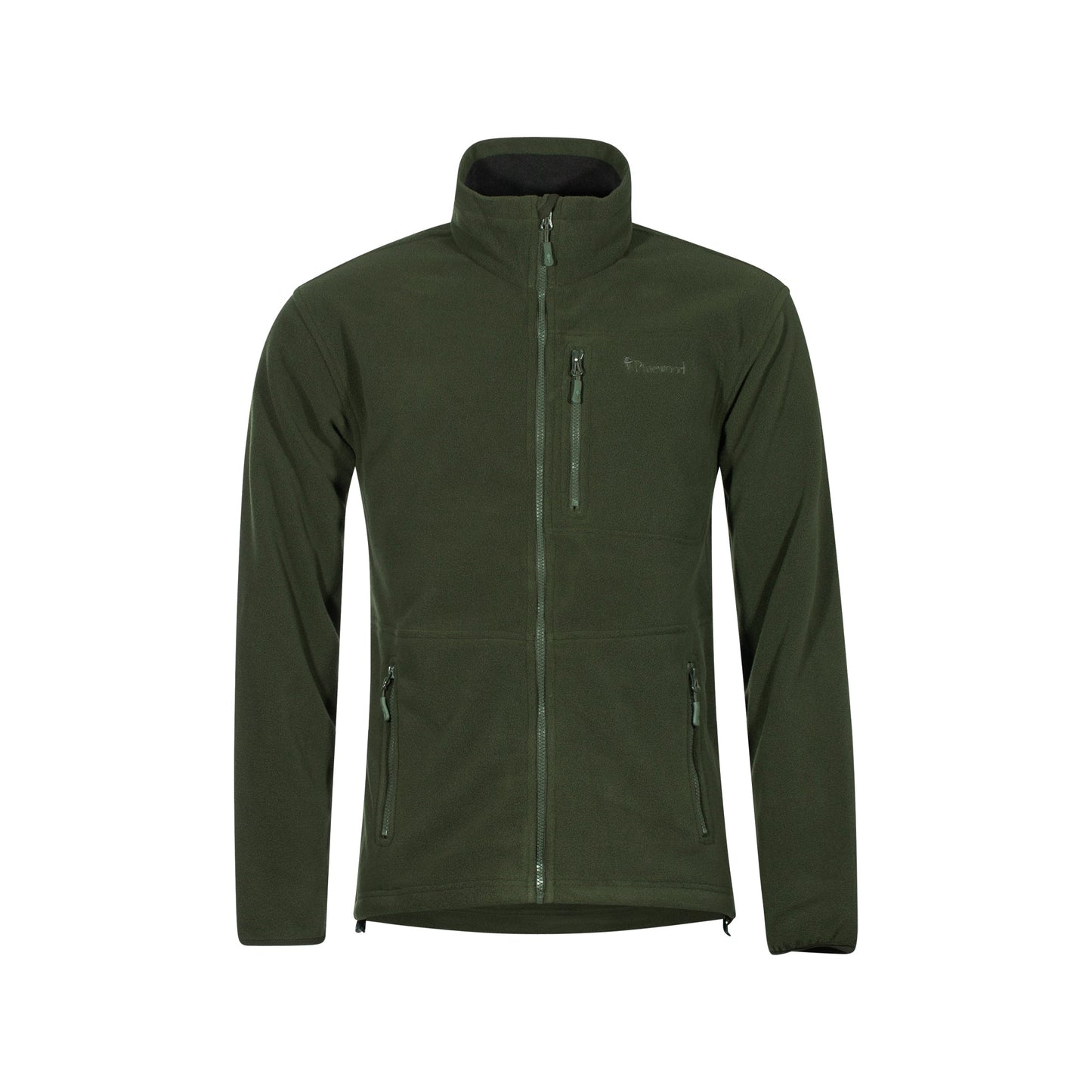 Veste Finnveden Fleece