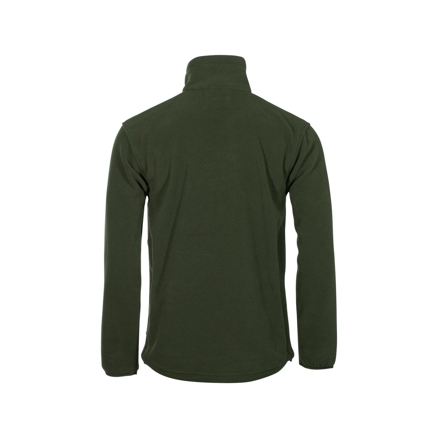 Veste Finnveden Fleece
