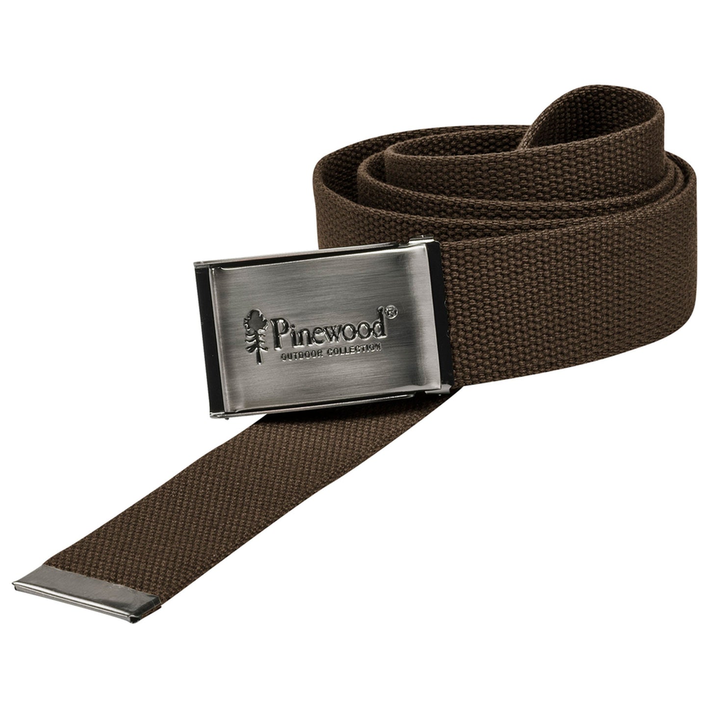 Ceinture Canvas