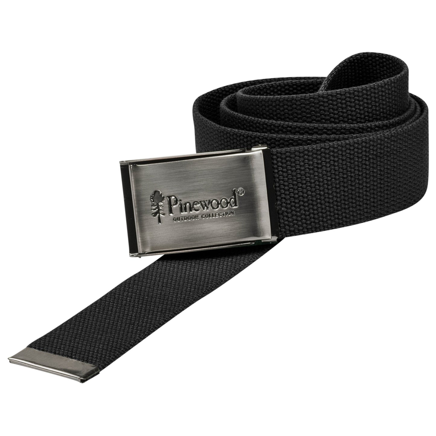 Ceinture Canvas