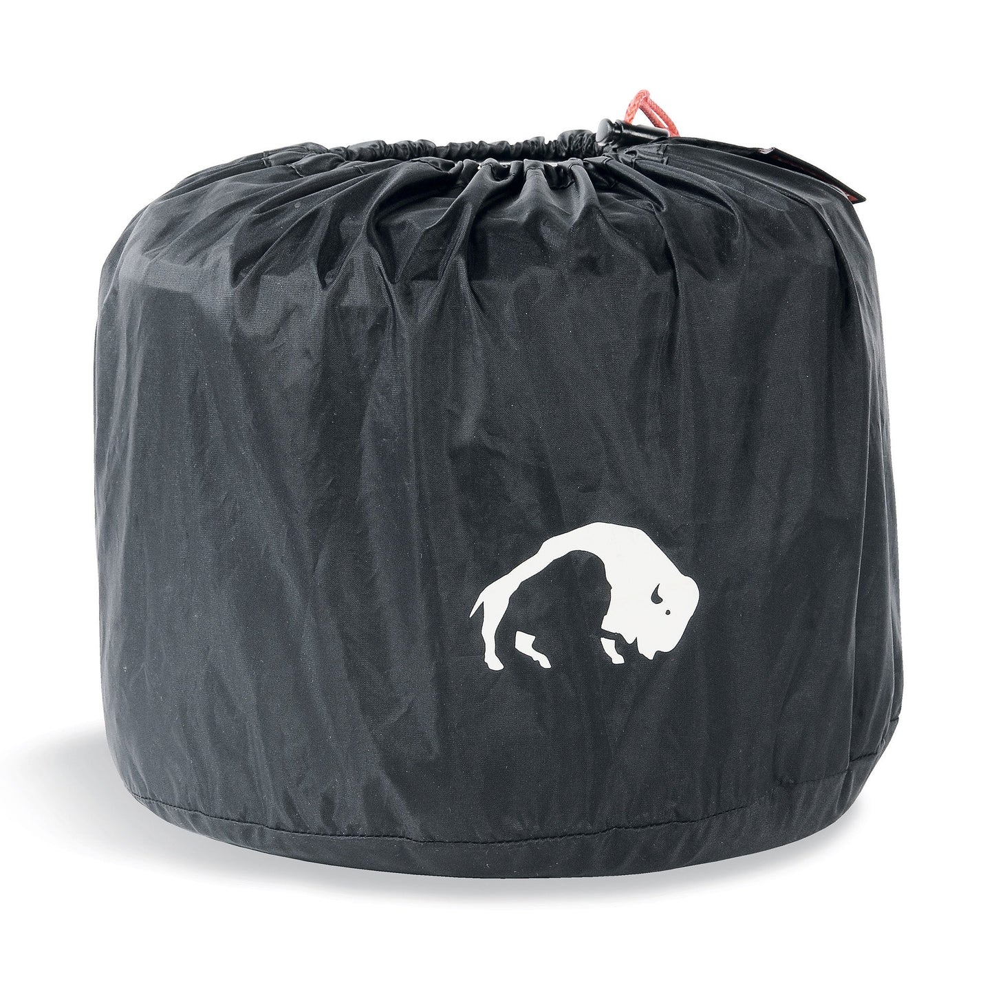 Set de cuisson Camping Family Cook Set L