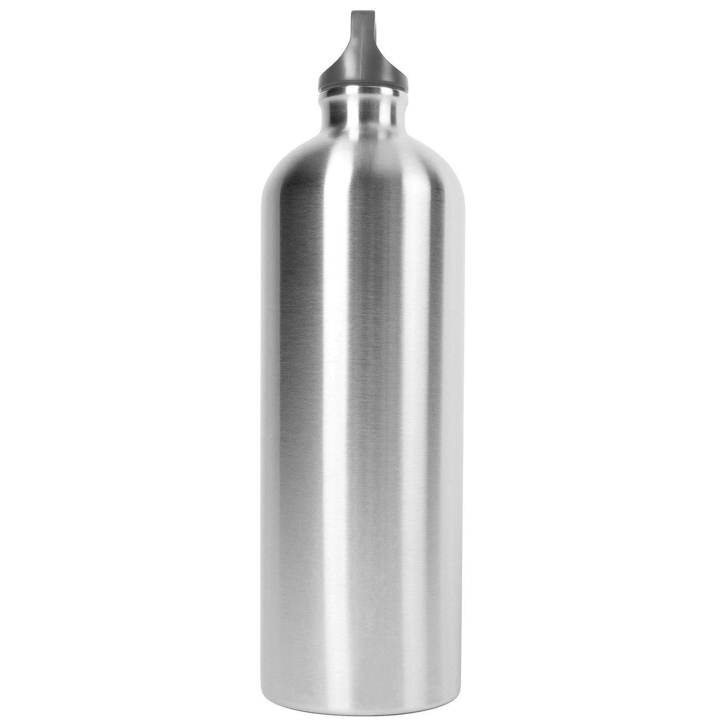 Gourde acier inoxydable Stainless Steel Bottle 1 L