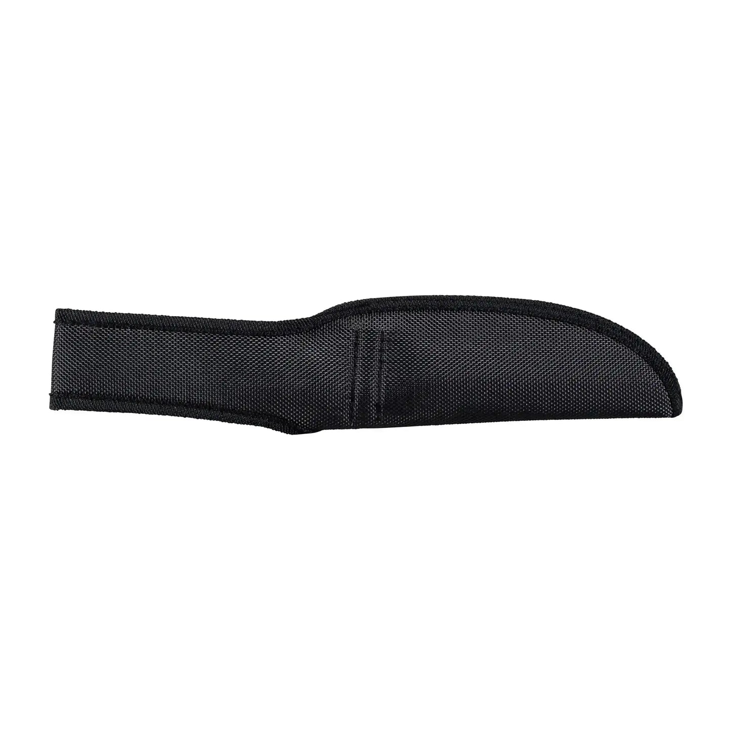 black-ice-feststehendes-messer-outlaw-schwarz-ansicht-6