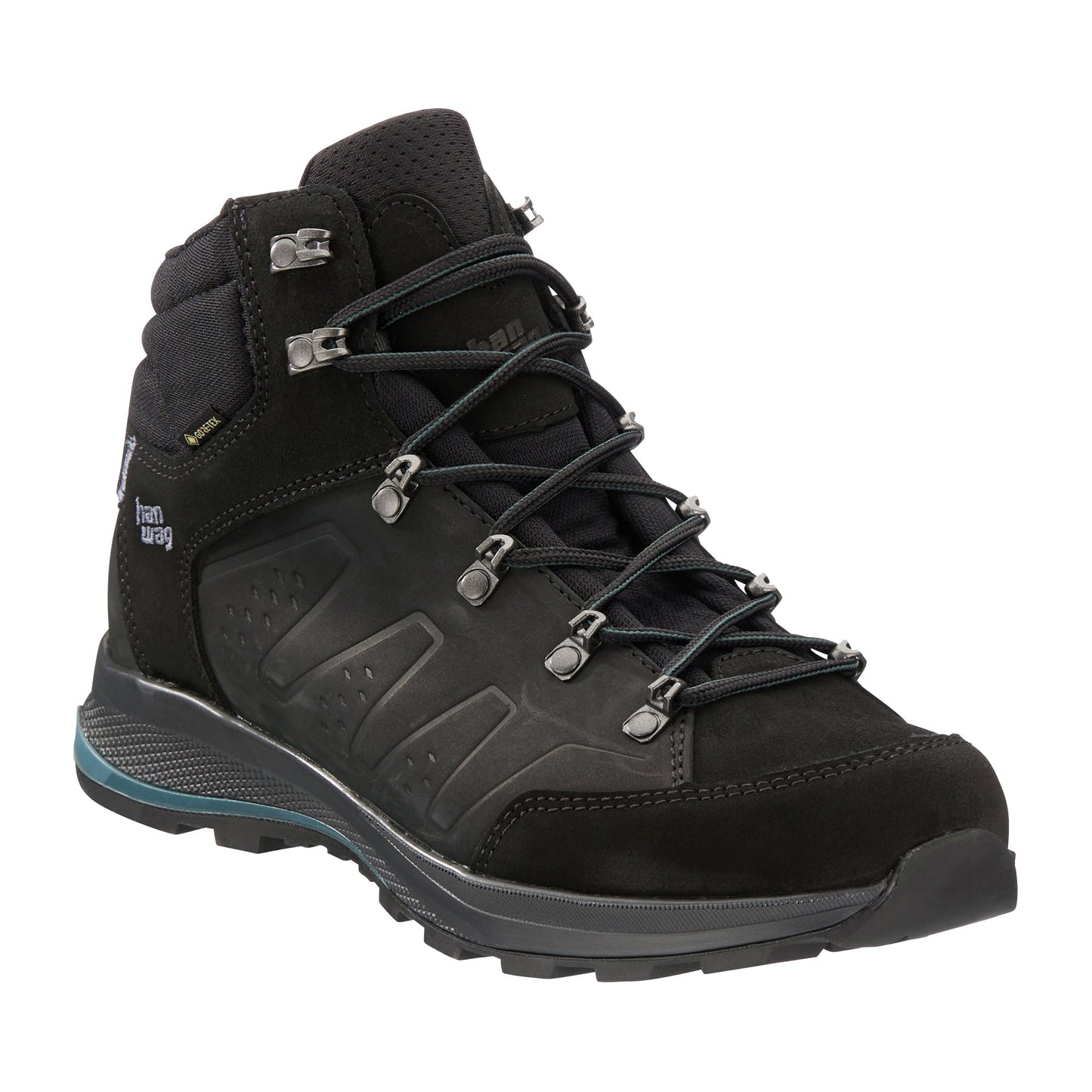 Bottes Torsby GTX  dusk