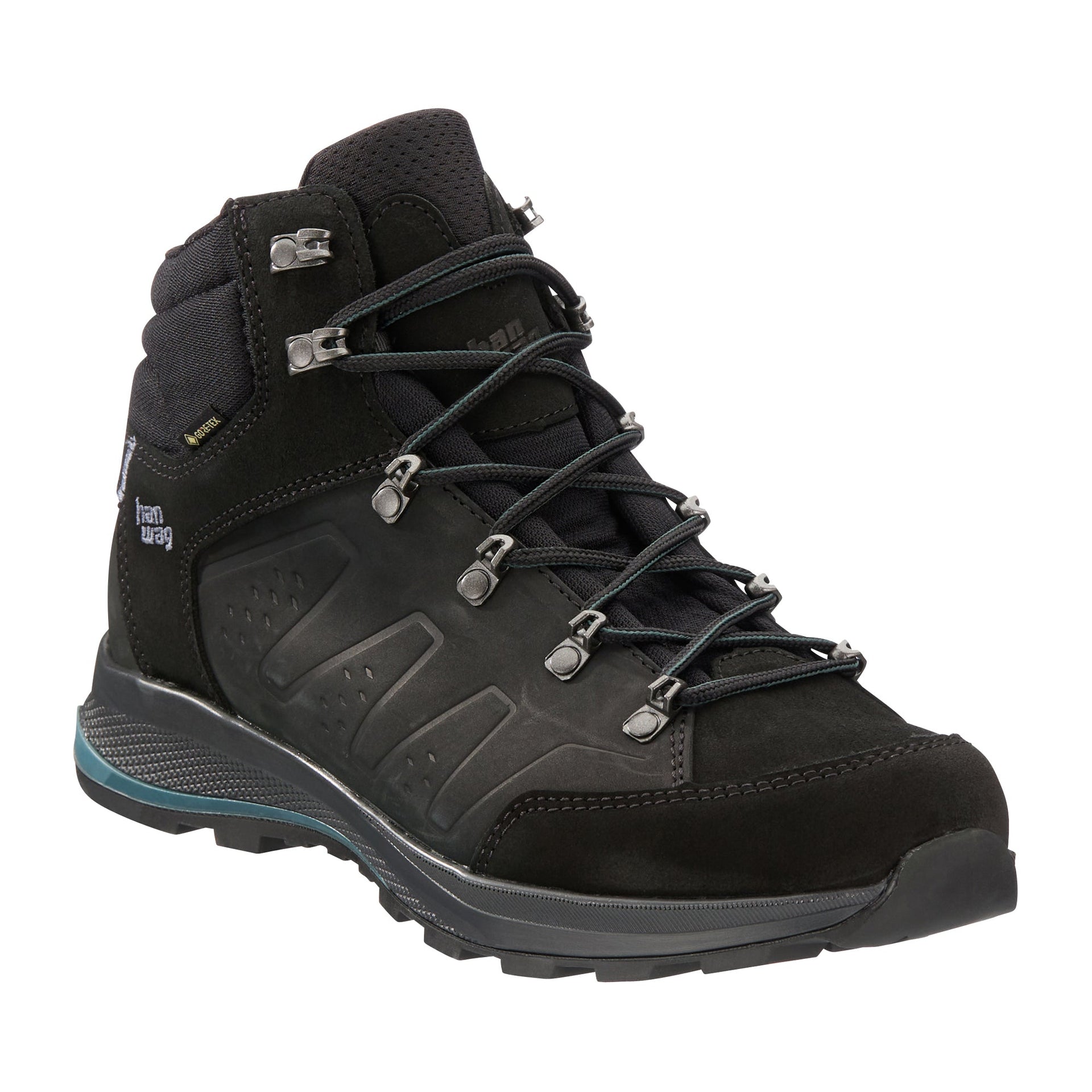 Bottes Torsby GTX  dusk
