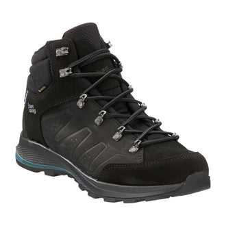 Bottes Torsby GTX  dusk