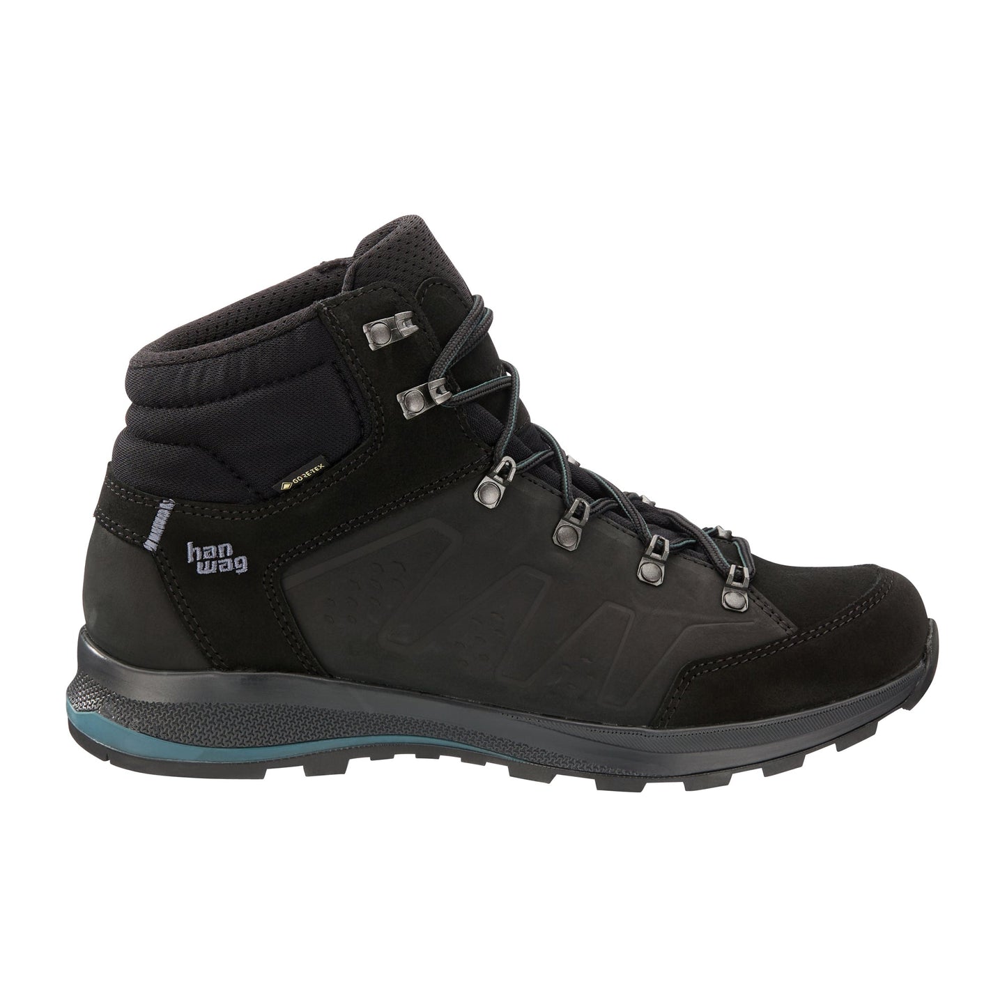 Bottes Torsby GTX  dusk