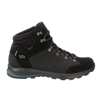 Bottes Torsby GTX  dusk
