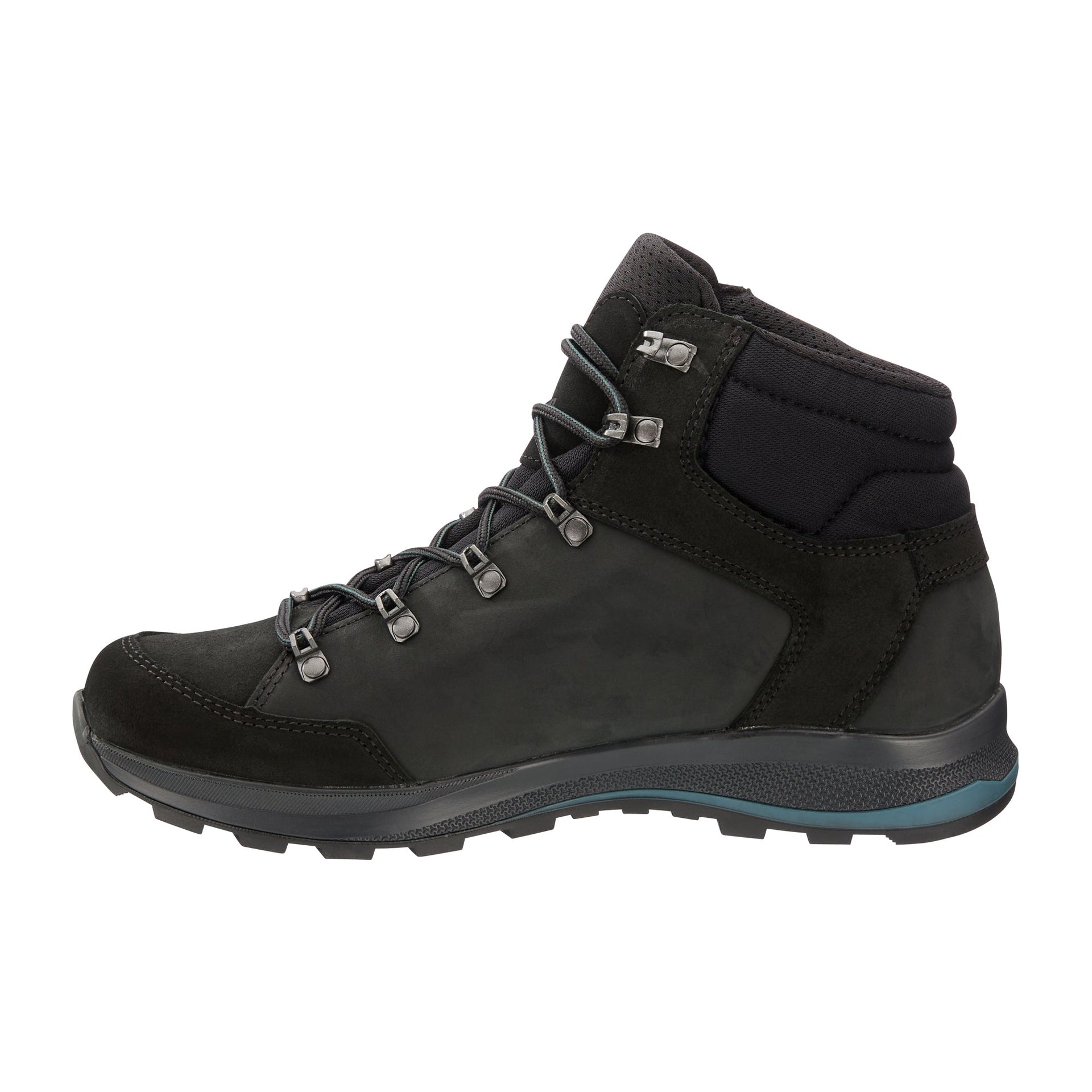 Bottes Torsby GTX  dusk