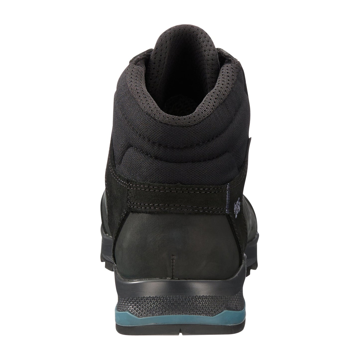 Bottes Torsby GTX  dusk