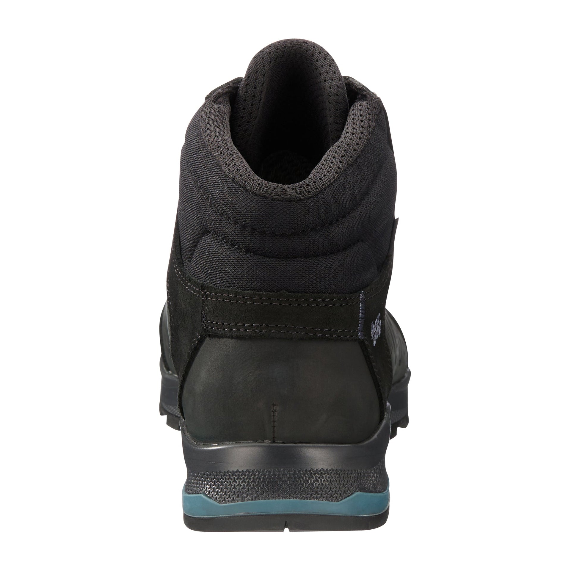 Bottes Torsby GTX  dusk
