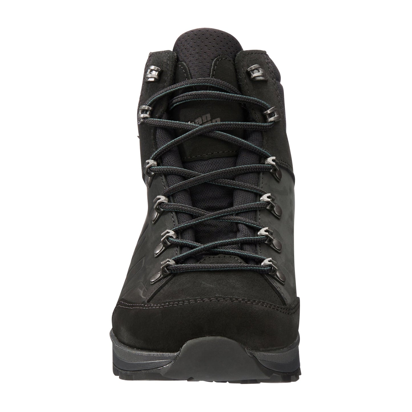 Bottes Torsby GTX  dusk
