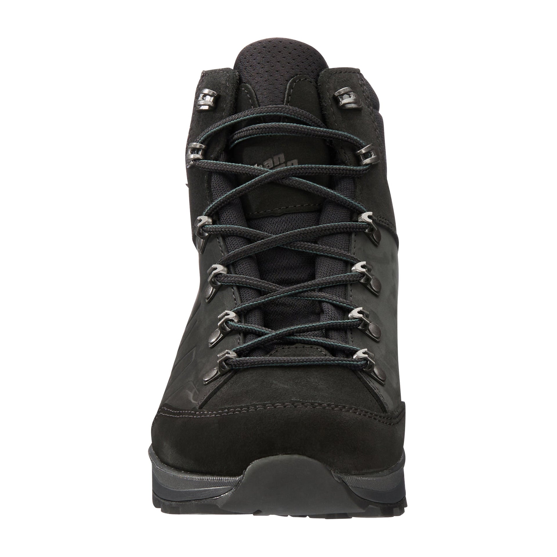 Bottes Torsby GTX  dusk