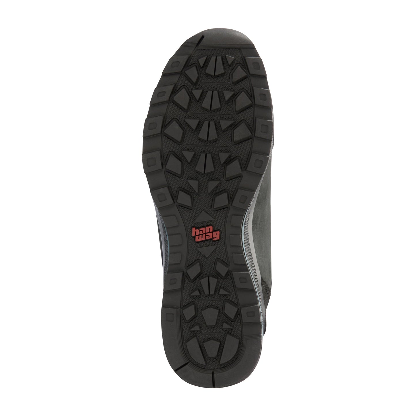 Bottes Torsby GTX  dusk
