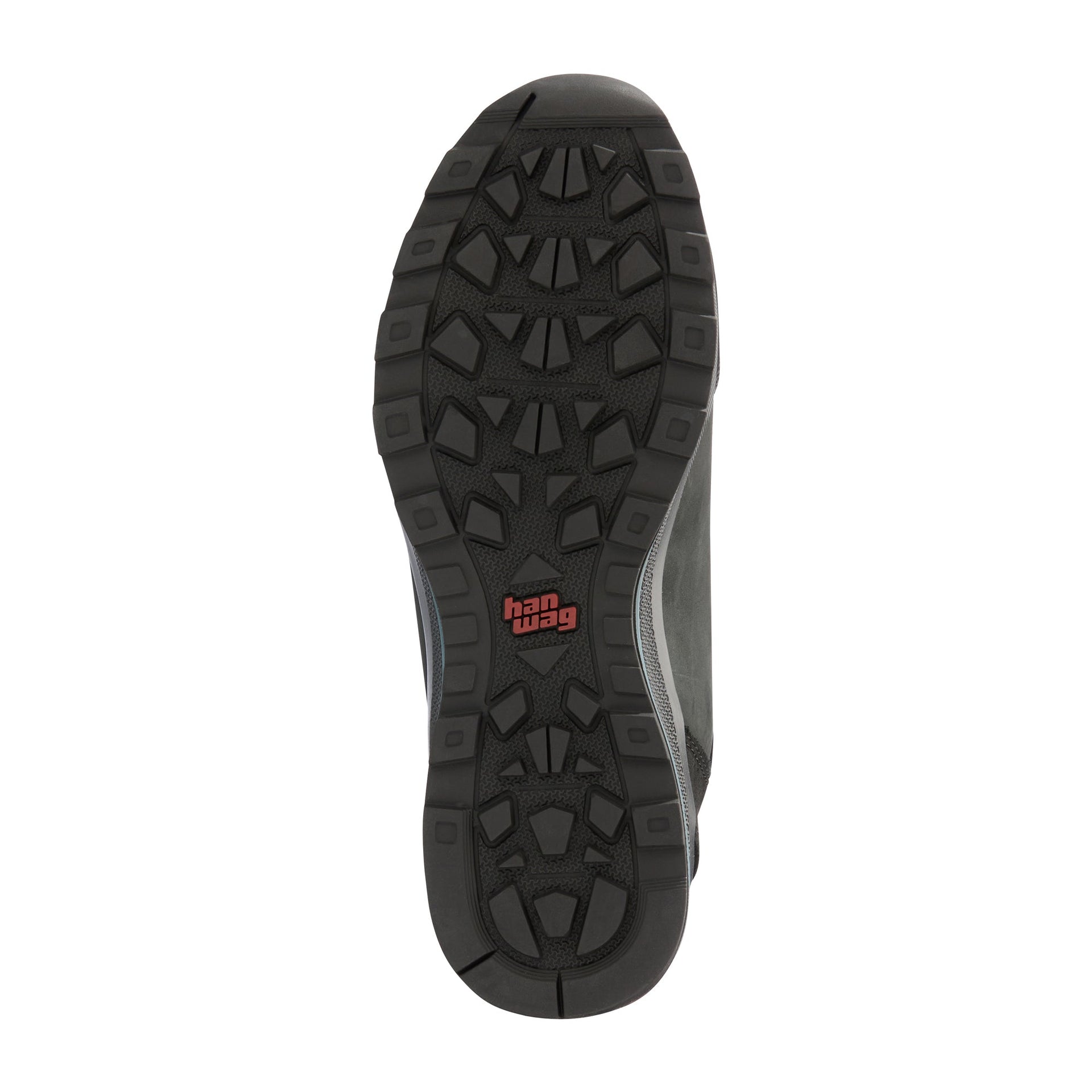 Bottes Torsby GTX  dusk