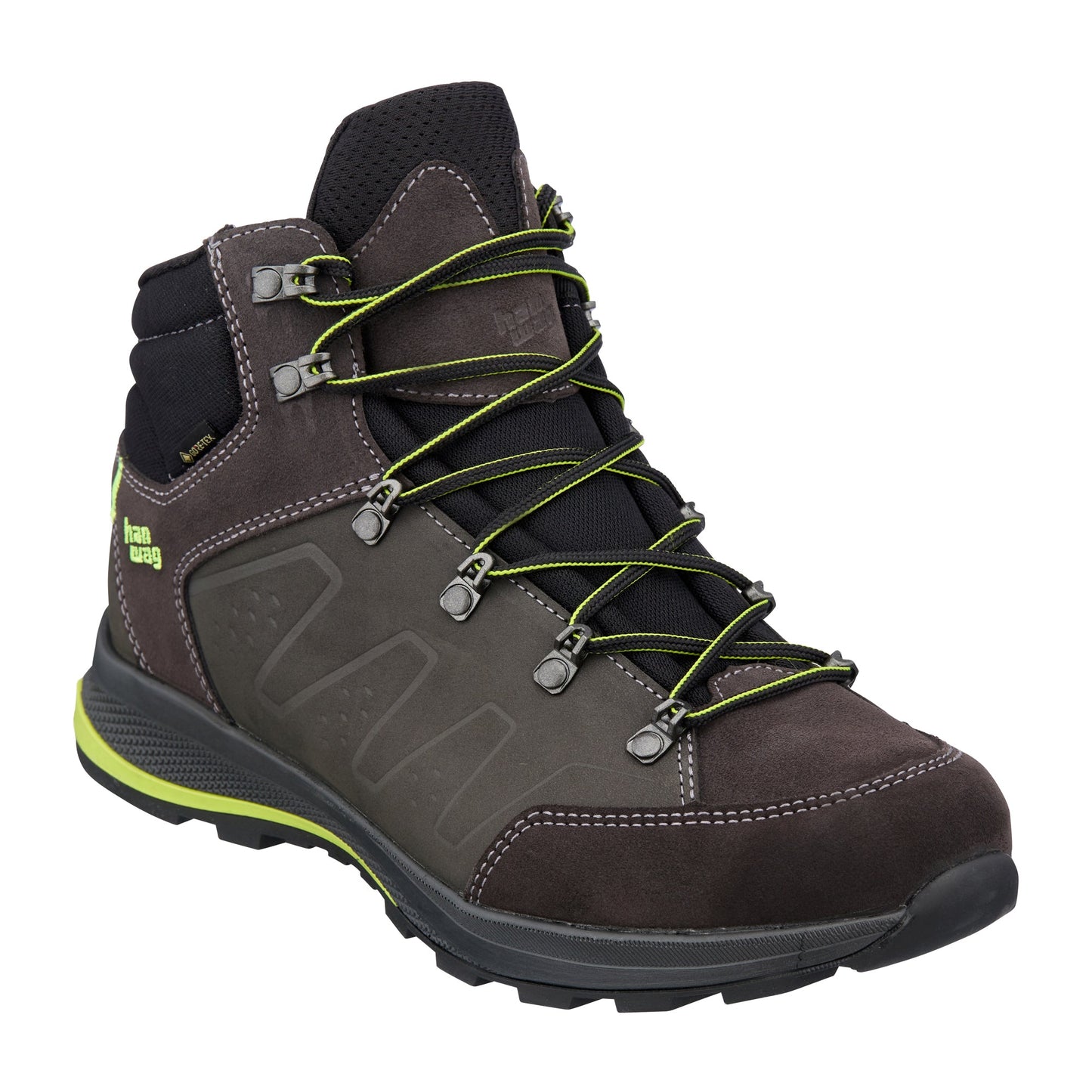 Bottes Torsby GTX  dusk