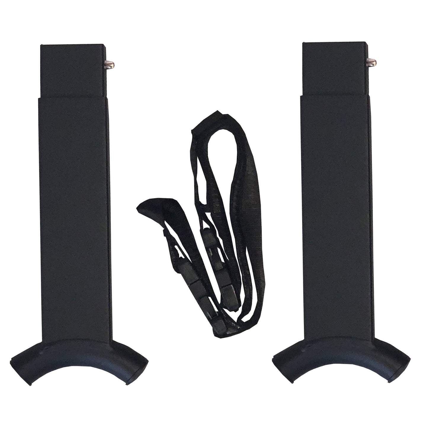 Lit de camp XLT Single Edition avec rangement latéral