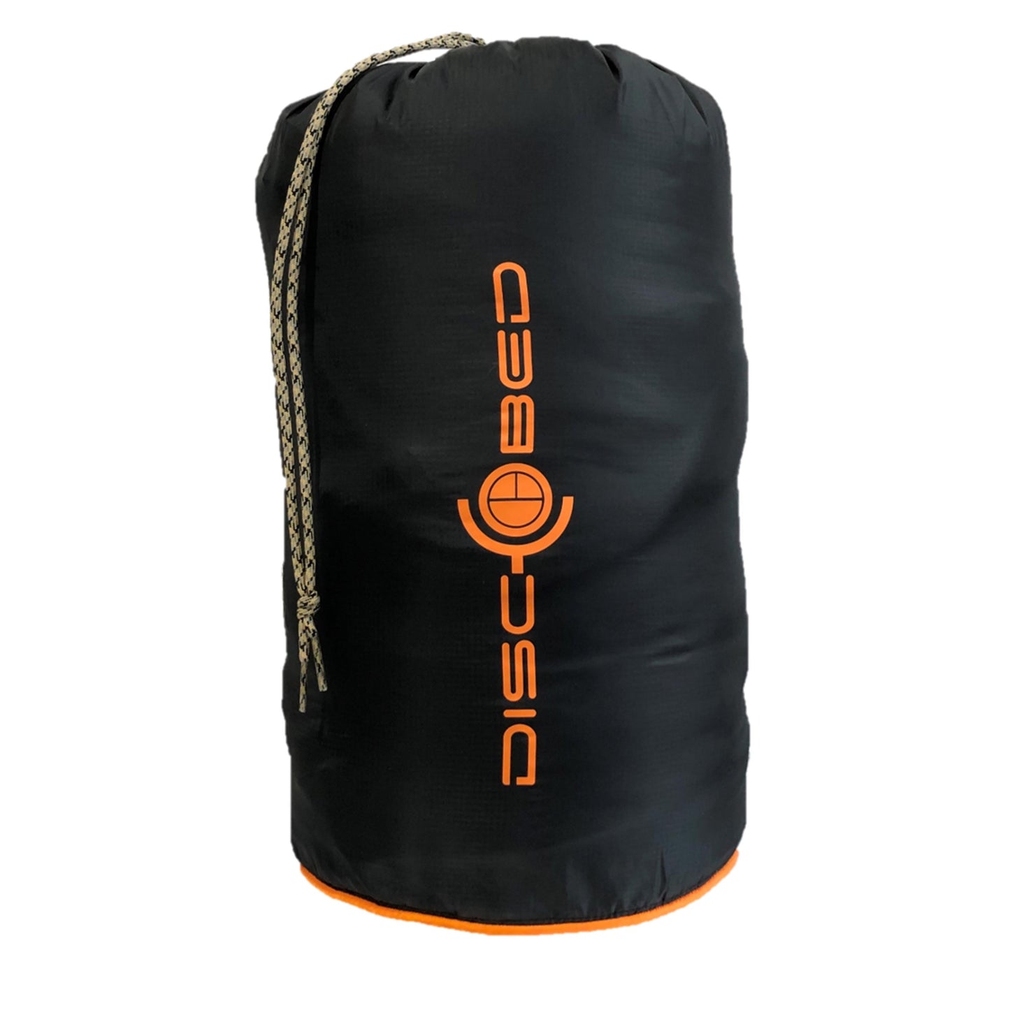 Couure multifonction All in One